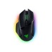 Мишка Razer Basilisk V3 Pro (RZ01-04620100-R3G1)