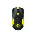 Мишка Razer Viper 8KHz ESL Edition (RZ01-03580200-R3M1)