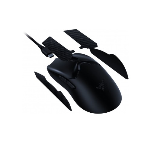 Мишка Razer Viper V2 PRO Black (RZ01-04390100-R3G1)