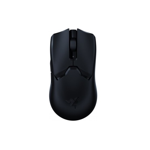 Мишка Razer Viper V2 PRO Black (RZ01-04390100-R3G1)