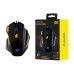 Мишка 2E Gaming MG280 LED USB Black (2E-MG280UB)