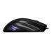 Мишка 2E Gaming MG280 LED USB Black (2E-MG280UB)