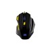 Мишка 2E Gaming MG280 LED USB Black (2E-MG280UB)