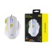 Мишка 2E Gaming MG280 LED USB White (2E-MG280UWT)