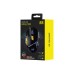 Мишка 2E Gaming MG290 LED USB Black (2E-MG290UB)