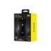 Мишка 2E Gaming MG300 RGB USB Black (2E-MG300UB)