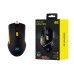 Мишка 2E Gaming MG300 RGB USB Black (2E-MG300UB)