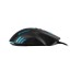 Мишка 2E Gaming MG335 RGB USB Black (2E-MG335UB)