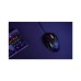 Мишка Trust GXT 160X Ture RGB Led USB Black (23797)