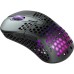 Мишка Xtrfy M4 RGB Wireless Black (XG-M4-WL-BLACK)