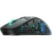 Мишка Xtrfy M4 RGB Wireless Black (XG-M4-WL-BLACK)