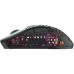 Мишка Xtrfy M4 RGB Wireless Black (XG-M4-WL-BLACK)