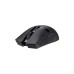 Мишка ASUS TUF Gaming M4 Wireless/Bluetooth Black (90MP02F0-BMUA00)