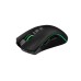 Мишка 2E Gaming MG340 Wireless RGB Black (2E-MG340UB-WL)