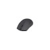 Мишка A4Tech G3-760NS Silent Wireless Grey (G3-760NS Grey)