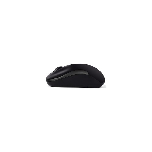 Мишка A4Tech G3-300NS Wireless Black (G3-300NS Black)