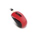 Мишка Genius NX-7005 Wireless Red (31030017403)