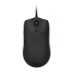 Мишка NZXT LIFT Wired Mouse Ambidextrous USB Black (MS-1WRAX-BM)