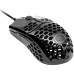 Мишка CoolerMaster MM710 USB Glossy Black (MM-710-KKOL2)