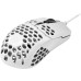 Мишка CoolerMaster MM710 USB Glossy White (MM-710-WWOL2)