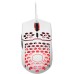 Мишка CoolerMaster MM711 USB Glossy White (MM-711-WWOL2)