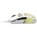 Мишка CoolerMaster MM711 USB Glossy White (MM-711-WWOL2)