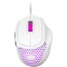 Мишка CoolerMaster MM720 USB Matte White (MM-720-WWOL1)