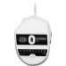 Мишка CoolerMaster MM720 USB Matte White (MM-720-WWOL1)