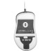 Мишка CoolerMaster MM730 USB White/Gray (MM-730-WWOL1)