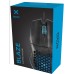 Мишка Noxo Blaze Gaming mouse USB Black (4770070881903)