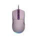 Мишка Hator Pulsar Essential USB Lilac (HTM-307)