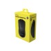 Мишка Hator Pulsar Essential USB Yellow (HTM-308)