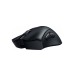 Мишка Razer DeathAdder V2 PRO Wireless Mouse Dock (RZ01-03350400-R3G1)