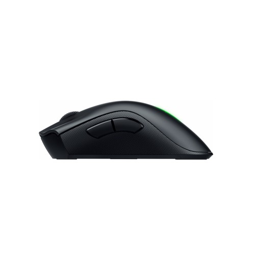 Мишка Razer DeathAdder V2 PRO Wireless Mouse Dock (RZ01-03350400-R3G1)