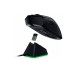 Мишка Razer DeathAdder V2 PRO Wireless Mouse Dock (RZ01-03350400-R3G1)