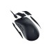 Мишка Razer DeathAdder V3 PRO Wireless Black (RZ01-04630100-R3G1)