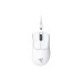 Мишка Razer DeathAdder V3 PRO Wireless White (RZ01-04630200-R3G1)