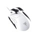 Мишка Razer DeathAdder V3 PRO Wireless White (RZ01-04630200-R3G1)