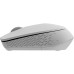 Мишка Rapoo M100 Silent Wireless Multi-mode Light Grey (M100 Light Grey)