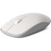 Мишка Rapoo M200 Silent Wireless Multi-mode White (M200 Silent white)