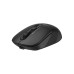 Мишка A4Tech FB10CS Wireless/Bluetooth Stone Black (FB10CS Stone Black)