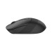 Мишка A4Tech FB10CS Wireless/Bluetooth Stone Black (FB10CS Stone Black)