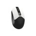 Мишка A4Tech FB12S Wireless/Bluetooth Panda (FB12S Panda)