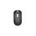 Мишка Gembird MUSW-4B-06-BS Wireless Black-Silver (MUSW-4B-06-BS)