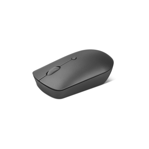 Мишка Lenovo 540 USB-C Wireless Storm Grey (GY51D20867)