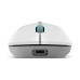 Мишка Lenovo Legion M600 RGB Wireless Stingrey White (GY51C96033)