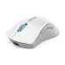 Мишка Lenovo Legion M600 RGB Wireless Stingrey White (GY51C96033)