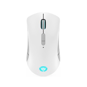 Мишка Lenovo Legion M600 RGB Wireless Stingrey White (GY51C96033)