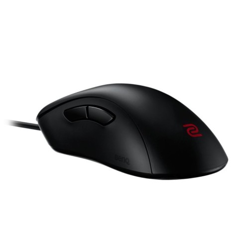 Мишка Zowie EC1-C USB Black (9H.N39BA.A2E)