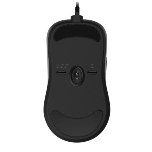 Мишка Zowie FK1-C USB Black (9H.N3DBA.A2E)